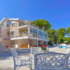 Отель Villa del Sole, фото 14