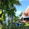 Отель Casa com Vista para o Mar em Ubatuba, фото 37