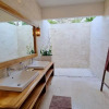 Отель Diamond Villa, фото 8
