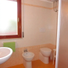 Отель Spacious Flat on Bibione's Coast - Beahost, фото 6