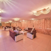 Отель Club Sun Paradise Hotel, фото 1