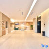 Отель Home Inn (Changchun Quan'an Square), фото 4
