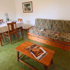 Отель Close to the Sea, Air-conditioned, фото 11