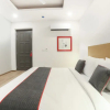 Отель OYO 78628 Townhouse 136 Sector 46 Vikas Marg, фото 2