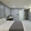 Отель Yeosu ZAVA Hotel, фото 36