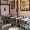 Отель Hôtel Restaurant Les Cascades, фото 13