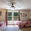 Отель Scenic Wonders Friends Lodge 3 Bedrooms, фото 6
