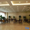 Отель Green Island Hotel, фото 8
