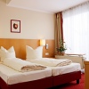 Отель Air in Berlin Hotel, фото 6