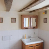 Отель Ferienwohnung Rur-Partie, фото 10