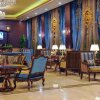 Отель Suite Inn Hotel Riyadh, фото 8