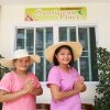 Отель Santipran Place, фото 25