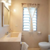 Отель Rafiki Tamu Residential Resort, фото 5