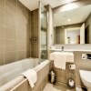 Отель Modern 2 Bed Merchant City Apt With Lift, фото 1