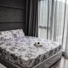 Отель Luxurious And Cozy @Genting Vista 3B3B(Free Wi-Fi), фото 4