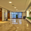 Отель Yitel Trend Ningbo East Xincheng, фото 2