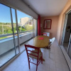 Отель Boost Your Immo Six-Fours-Les-Plages Coudoulière 339, фото 5