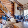 Отель Snowmass Mountain Condos by Snowmass Vacations, фото 1