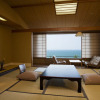 Отель Kasuitei, фото 4
