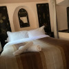 Отель Auberge Ayam Atlas, фото 15