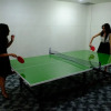 Sports