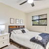Отель Serene St Petersburg Home w/ Private Hot Tub, фото 6