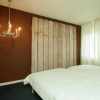 Отель Majestic, Large Holiday Home near Leende Located Between Meadows & Forests, фото 17
