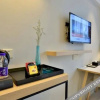 Отель Home Inn Selected (Hangzhou Wen'er Road Shentangqiao Metro Station), фото 7