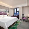 Отель Hampton by Hilton Changchun Ziyou Road, фото 23