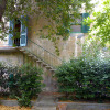 Отель Locanda Etrusca, фото 20