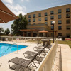 Отель Homewood Suites By Hilton San Antonio North, фото 25