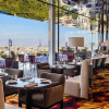 Отель SO/ Paris Hotel, фото 11