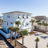 Отель Anastasia Beach House by Vtrips, фото 1