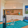 Отель Sun&Sea Apartments Medulin A3, фото 5
