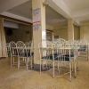 Отель Seldom Hotel, фото 16