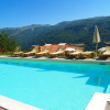 Отель Holiday Home in Cutiagliano With Pool, Terrace, Garden, BBQ, фото 14
