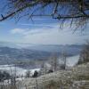 Отель T3 coquet et lumineux aux pieds des pistes, фото 12