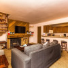 Отель Keystone Gulch #1224 - 3 Br Condo, фото 11