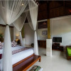 Отель Alam Bidadari Seminyak Villas, фото 6