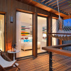 Отель Radisson Blu Resort, Taghazout Bay Surf Village, фото 37