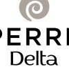 Отель Perre Delta Hotel, фото 32