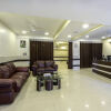 Отель OYO 16703 Hotel The Platinum, фото 2