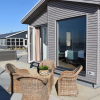 Отель Strand 21 Hotelchalets, фото 14