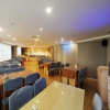 Отель Home Inn Guiyang Middle Zhonghua Road Penshuichi, фото 13
