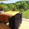 Отель 2 bedrooms appartement with shared pool furnished terrace and wifi at Padenghe Sul Garda, фото 6