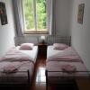 Отель B&B Woodside Panzio, фото 21