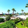 Отель Turquoise Beach Resort, фото 20