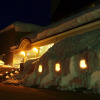 Отель Niseko Hot Spring Ikoino Yuyado Iroha, фото 1