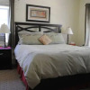 Отель The Inn on Bay, фото 6