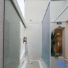 Отель Qimeng Guesthouse, фото 7